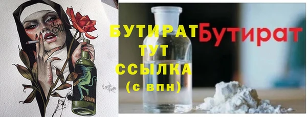 дживик Бородино