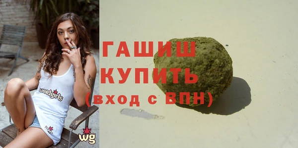 дживик Бородино