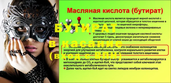 дживик Бородино