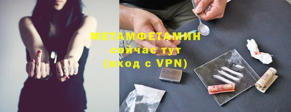 дживик Бородино