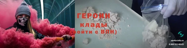 дживик Бородино