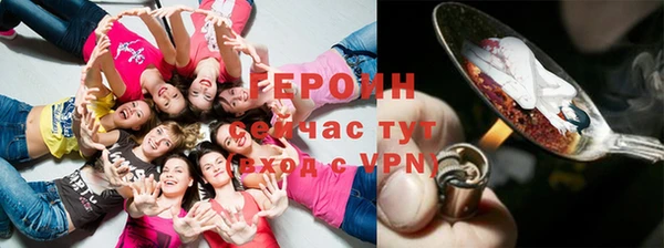 дживик Бородино
