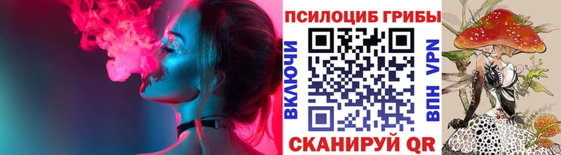 Галлюциногенные грибы Magic Shrooms  Козьмодемьянск 
